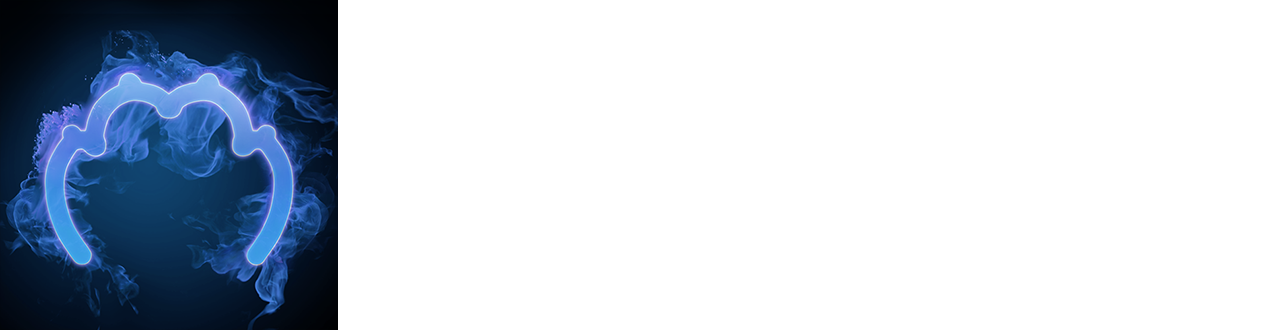 指尖三云网络科技