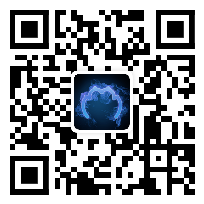 PC端二维码